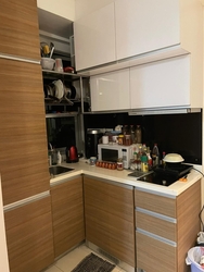 Centra Heights (D14), Apartment #504414271